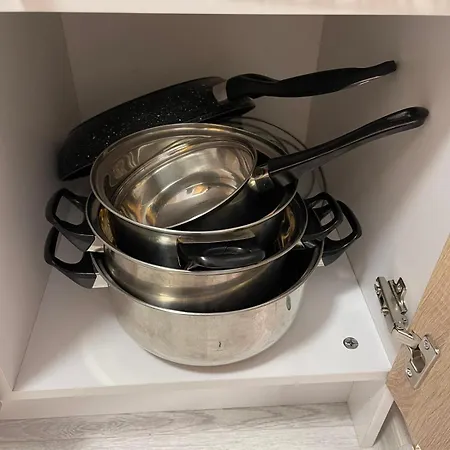 Astoria 5. K.k. Elenite * Sveti Vlas