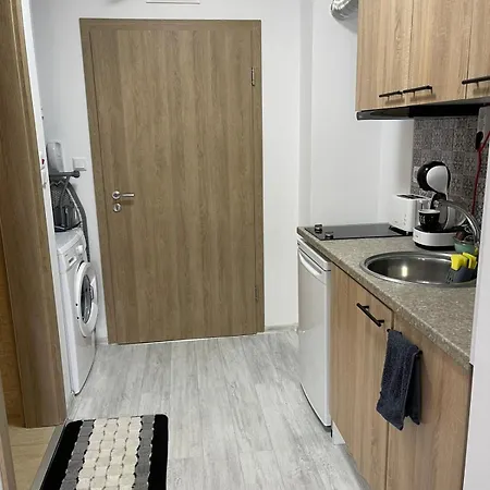 Astoria 5. K.k. Elenite * Sveti Vlas