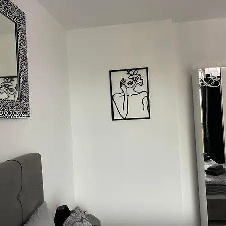 Astoria 5. K.k. Elenite Appartement Sveti Vlas