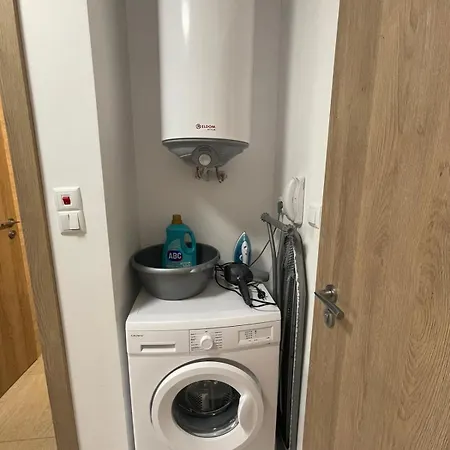 Astoria 5. K.k. Elenite Sveti Vlas