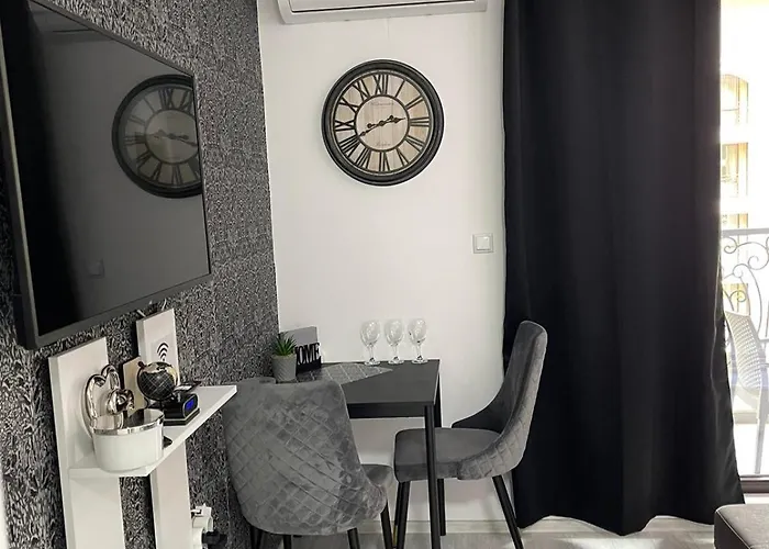 Astoria 5. K.k. Elenite