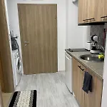 Astoria 5. K.k. Elenite * Свети Влас