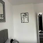 Astoria 5. K.k. Elenite Апартамент Свети Влас
