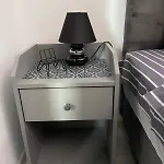 Апартамент Astoria 5. K.k. Elenite Свети Влас