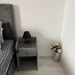 Astoria 5. K.k. Elenite * Свети Влас