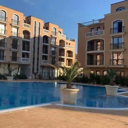 Astoria 5. K.k. Elenite *