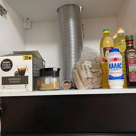 Astoria 5. K.k. Elenite