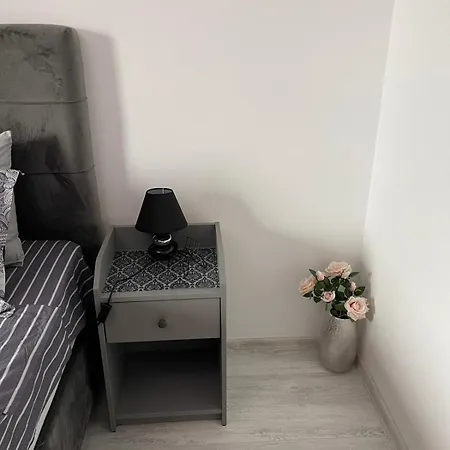 Astoria 5. K.k. Elenite * スヴェティ・ヴラス