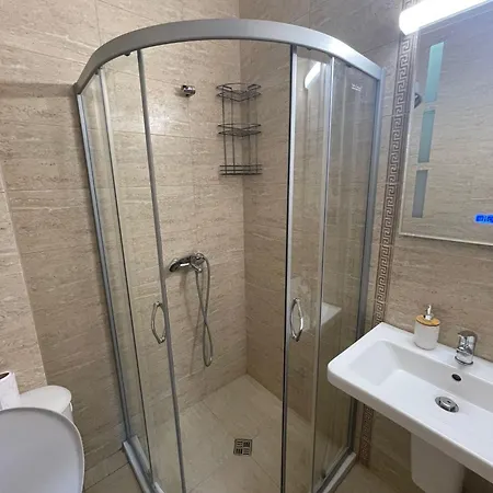 Astoria 5. K.k. Elenite スヴェティ・ヴラス