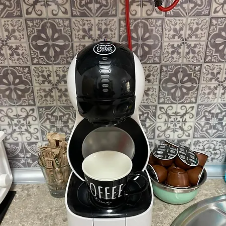 Astoria 5. K.k. Elenite * スヴェティ・ヴラス