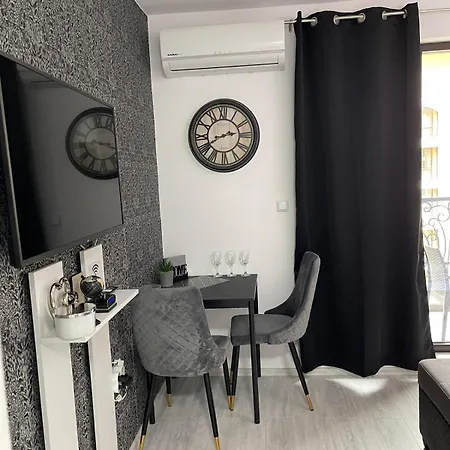 Astoria 5. K.k. Elenite