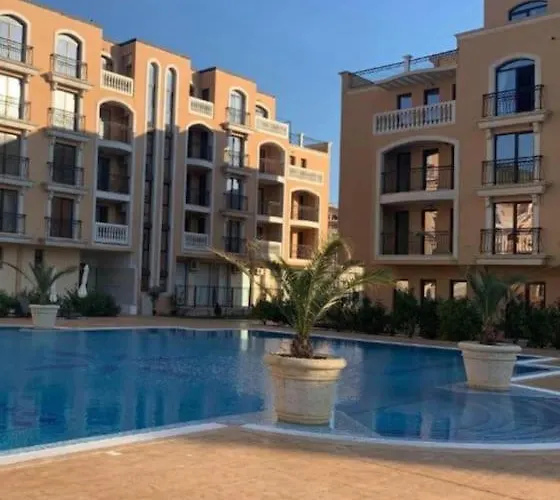 Astoria 5. K.k. Elenite *