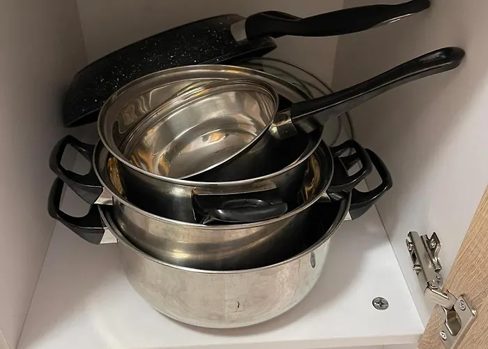 Astoria 5. K.k. Elenite * Sveti Vlas