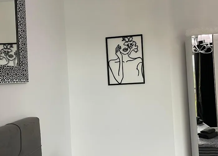 Astoria 5. K.k. Elenite Apartmán Sveti Vlas