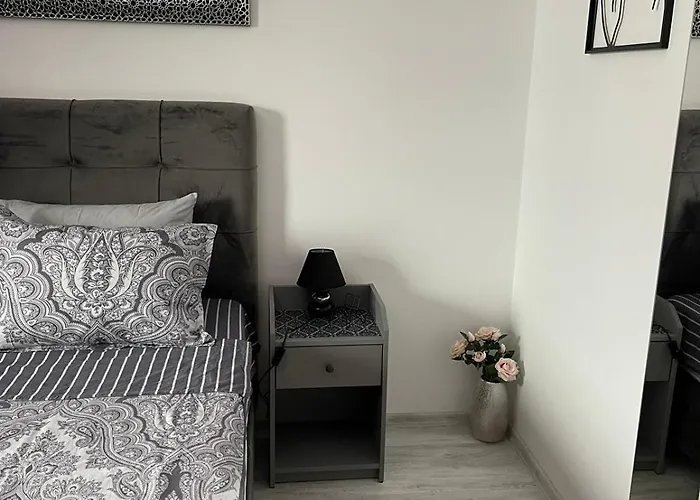 Astoria 5. K.k. Elenite Sveti Vlas