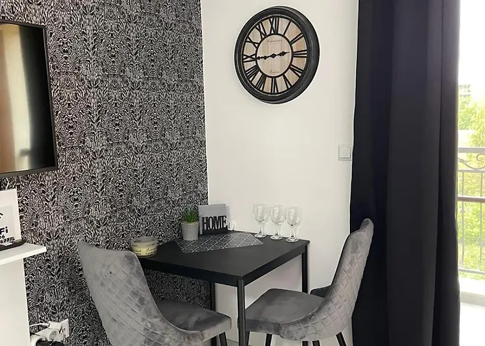 Astoria 5. K.k. Elenite